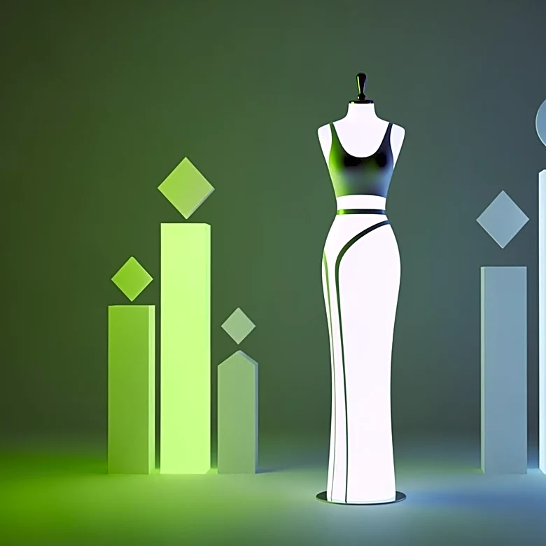 Fashion Industry Explores New Value Models at ChangeNow Climate Conference Amidst Regulatory Pressures