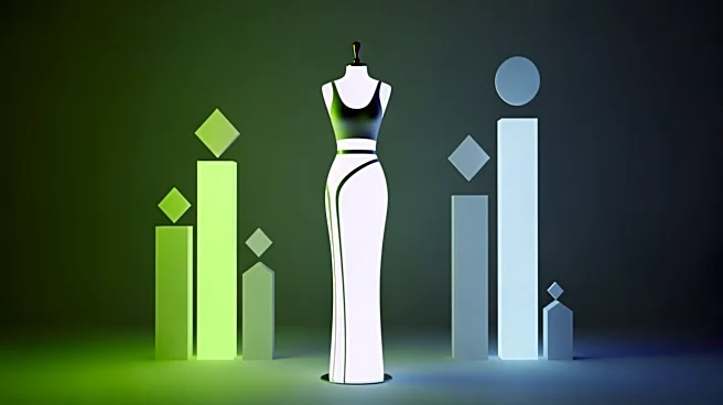 Fashion Industry Explores New Value Models at ChangeNow Climate Conference Amidst Regulatory Pressures