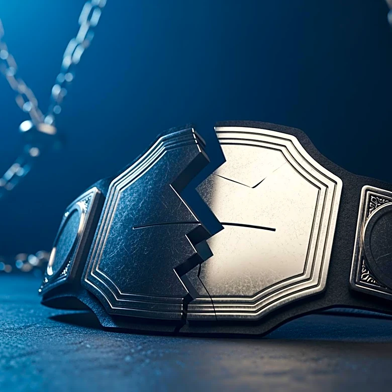 Ronda Rousey Criticizes UFC for Becoming the Establishment, Calls for Change