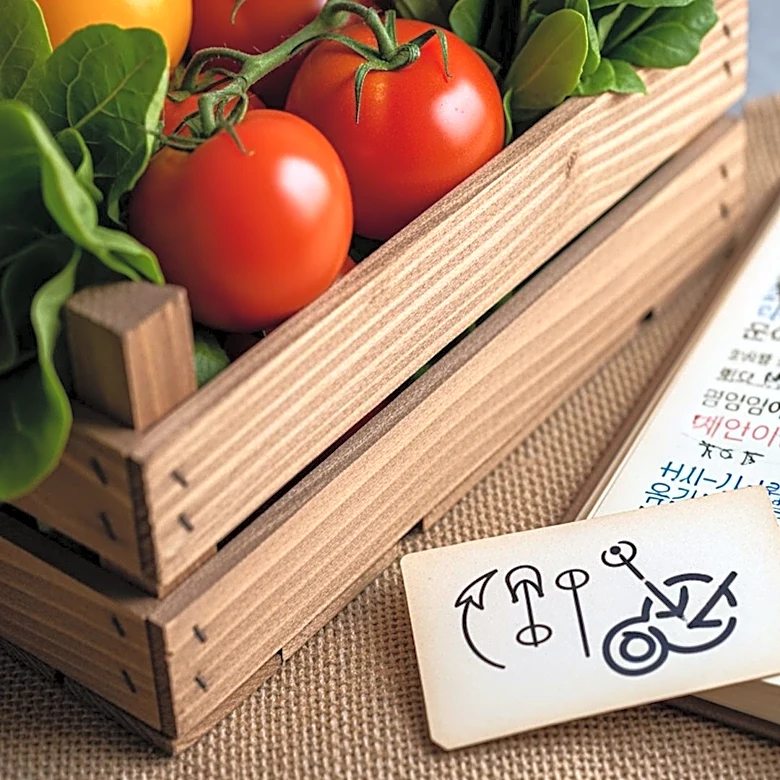 Agriculture Translation Services Enhance Global Agribusiness Efficiency