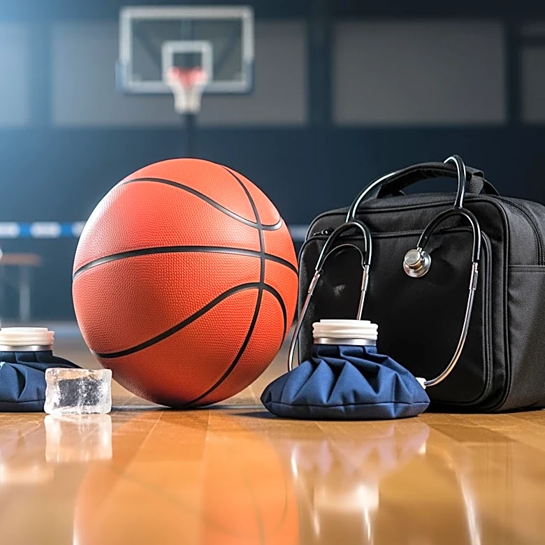 NBA Investigates Bucks Over Giannis Antetokounmpo's Injury Management