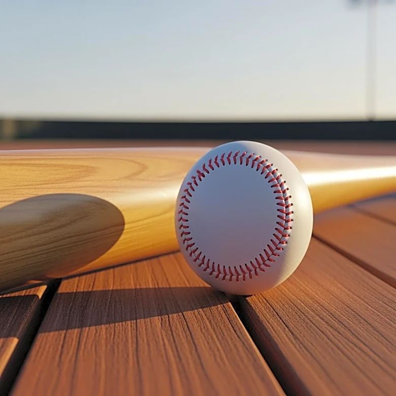 Brandon Marsh Hits First Home Run of the Season, Extends Phillies' Lead