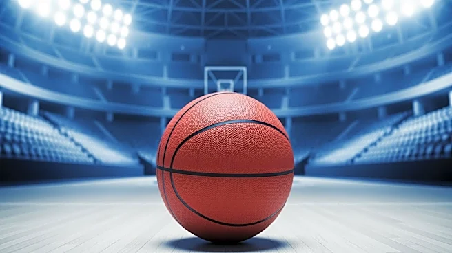 Creighton Advances in College Basketball Crown, Extends Coach McDermott's Career