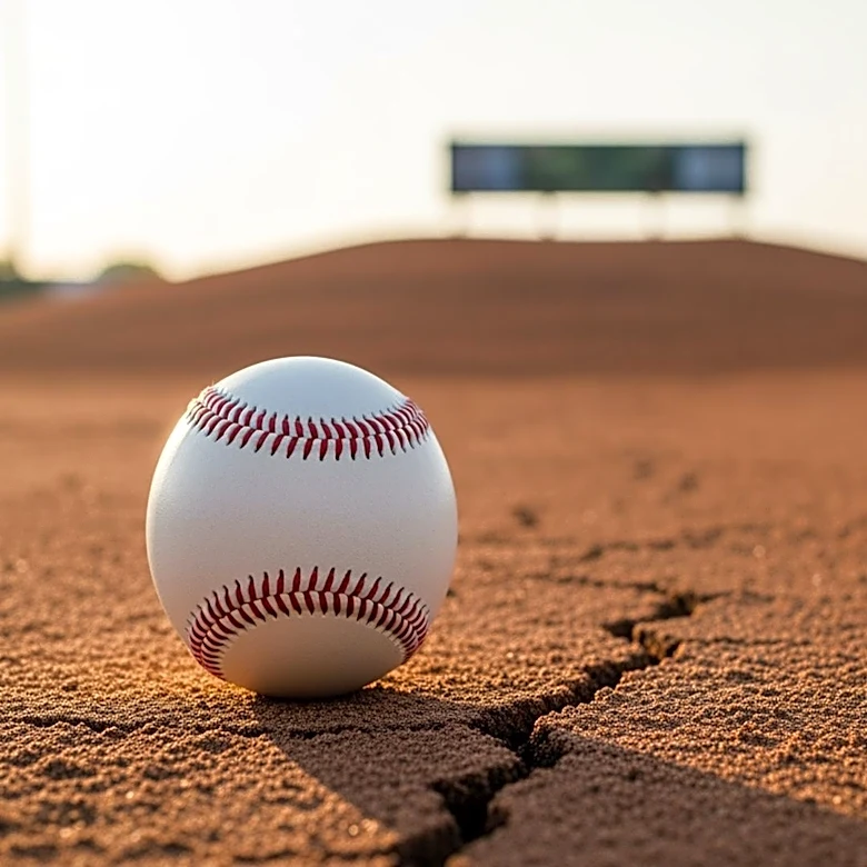 Cade Horton Exits Game with Injury, Cubs Face Pitching Challenge