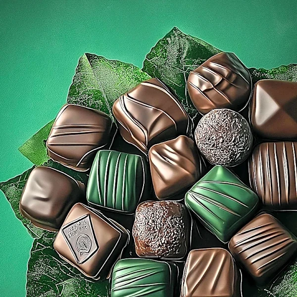 Sarris Candies Experiences High Demand Ahead of Easter Celebrations