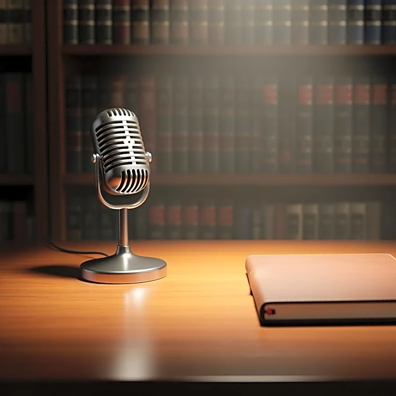 NFL's Position on Ian Cunningham Raises Questions About Hiring Practices