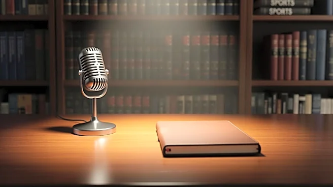 NFL's Position on Ian Cunningham Raises Questions About Hiring Practices