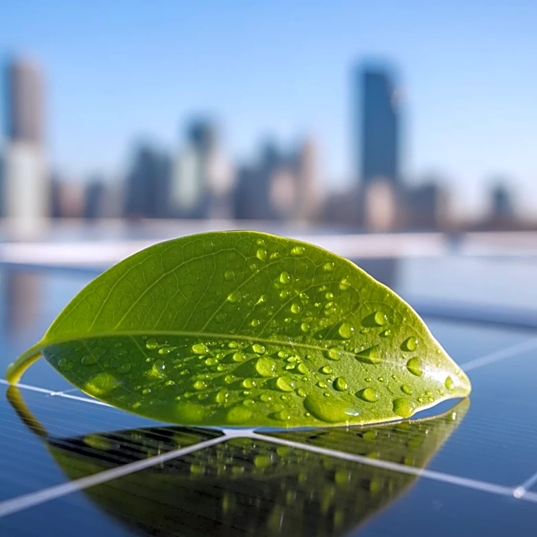 New York's Clean Energy Workforce Receives $50 Million Boost