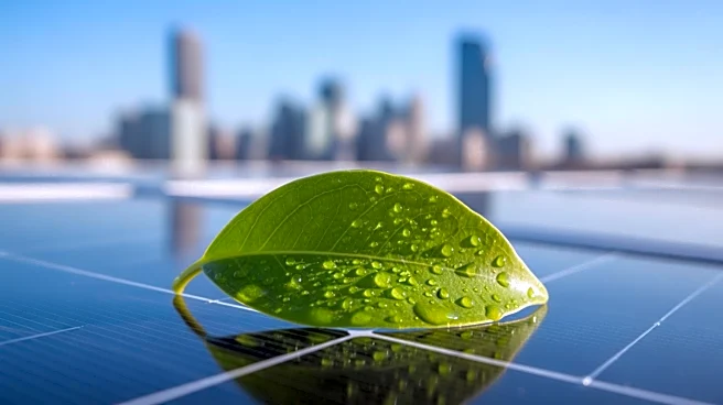 New York's Clean Energy Workforce Receives $50 Million Boost