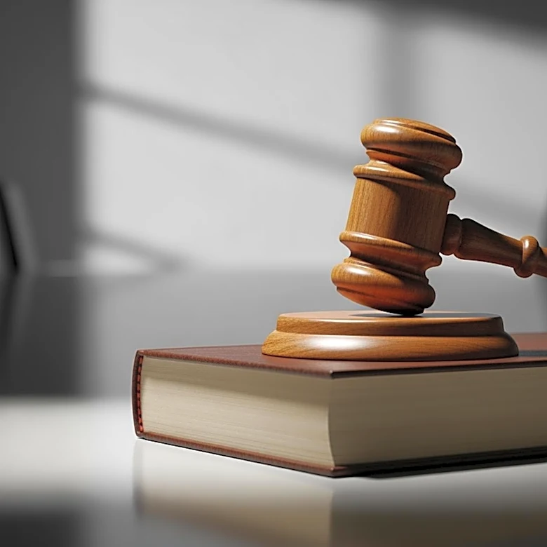 President Trump to Sign Executive Order Impacting College Sports Regulations