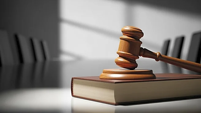 President Trump to Sign Executive Order Impacting College Sports Regulations