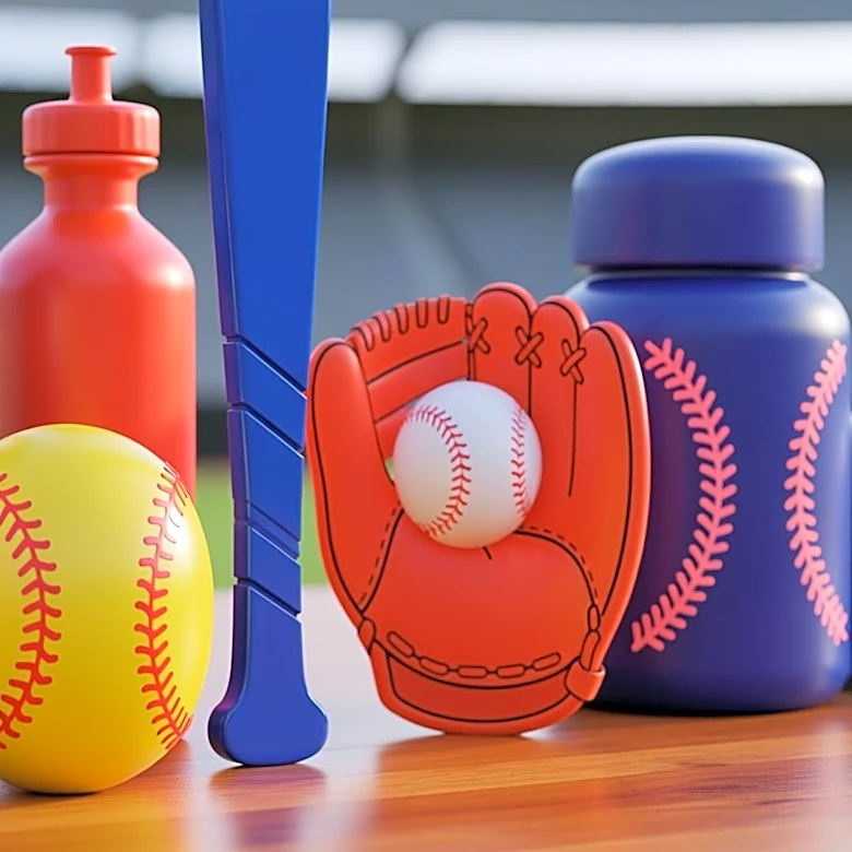 MLB Teams Offer Unusual Giveaways to Fans This Season