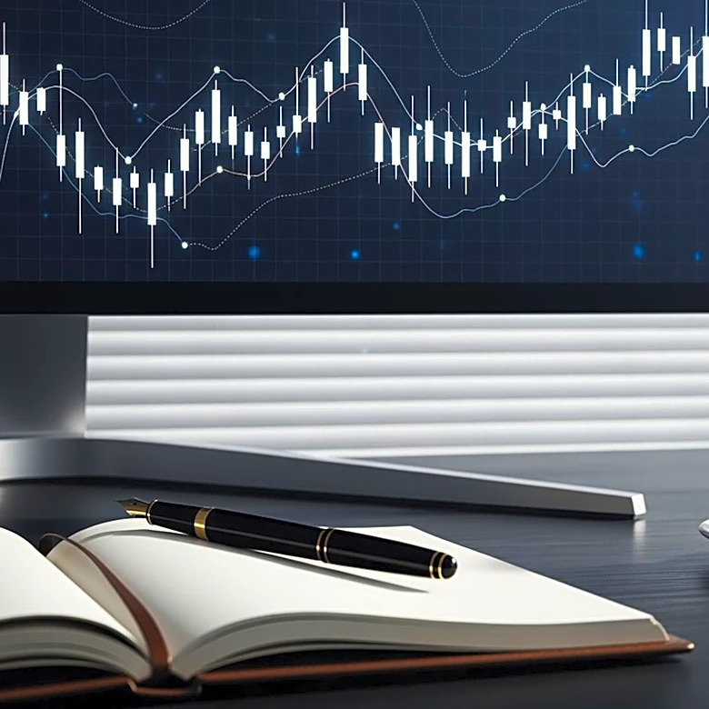 Jim Wyckoff Provides Daily Financial Market Analysis and Commentary