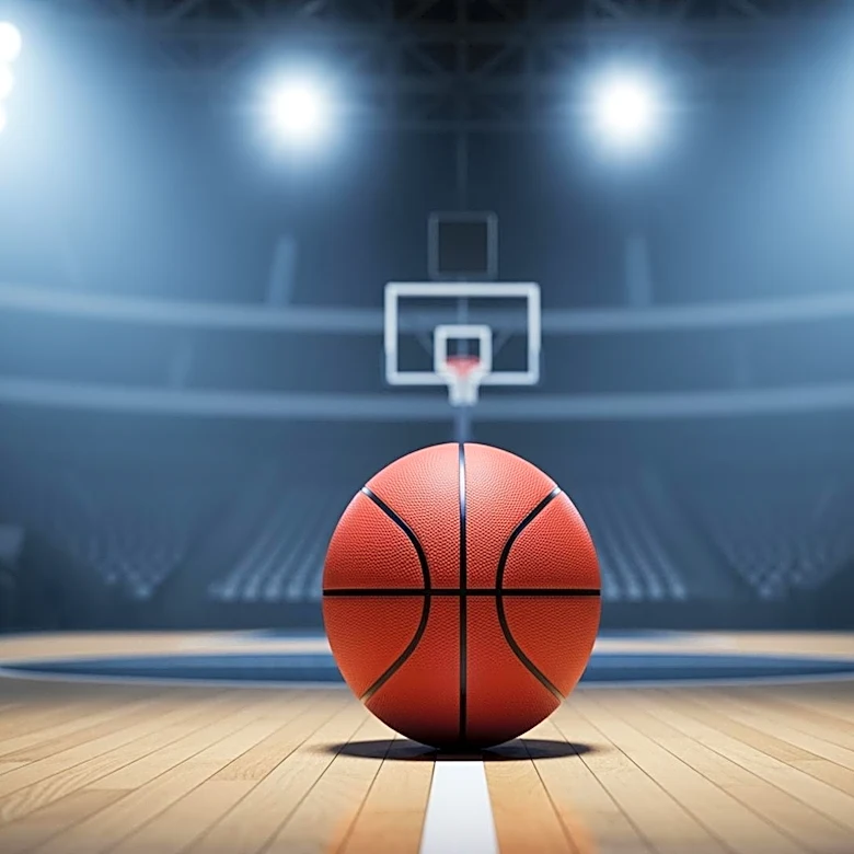 Auburn and Tulsa Set to Compete in 2026 NIT Championship Game