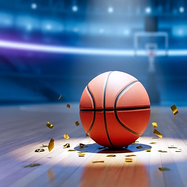 Sacramento Kings' Maxime Raynaud Earns NBA Rookie of the Month Honors