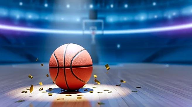 Sacramento Kings' Maxime Raynaud Earns NBA Rookie of the Month Honors