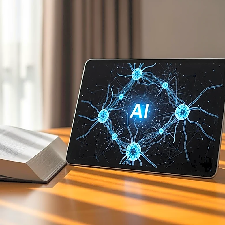 Thomson Reuters Partners with Hotshot to Enhance Legal Education with AI Tools