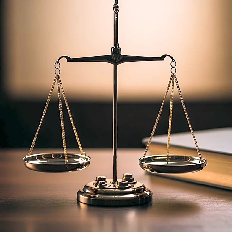 Rosen Law Firm Urges Boston Scientific Investors to Act Before Class Action Deadline