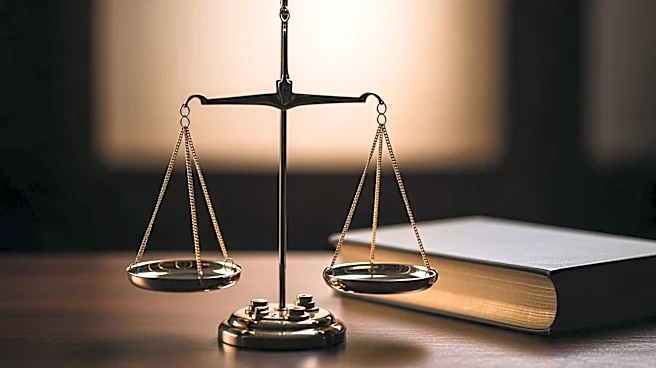 Rosen Law Firm Urges Boston Scientific Investors to Act Before Class Action Deadline