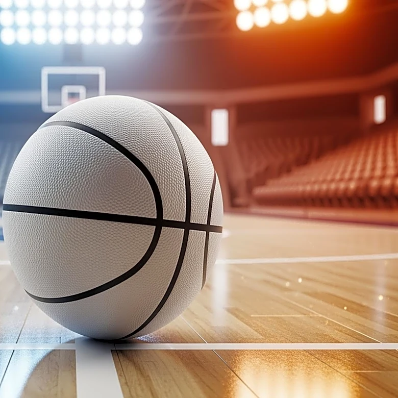 New York Knicks Dominate Chicago Bulls with 136-96 Victory