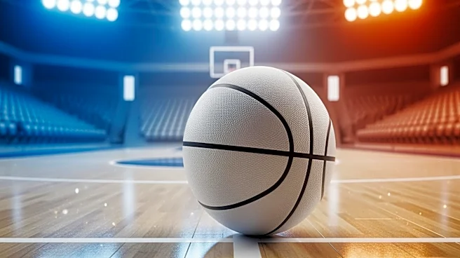 New York Knicks Dominate Chicago Bulls with 136-96 Victory