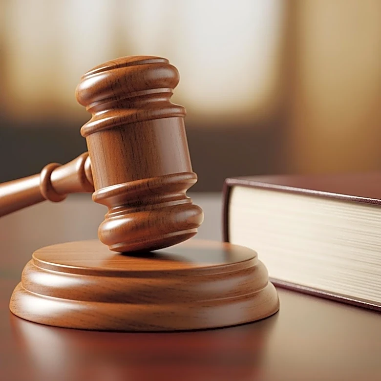 Rosen Law Firm Urges Eos Energy Investors to Seek Counsel Amid Securities Class Action