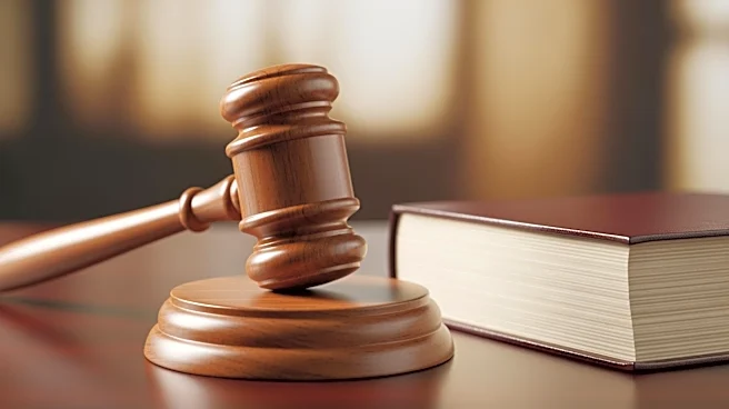 Rosen Law Firm Urges Eos Energy Investors to Seek Counsel Amid Securities Class Action