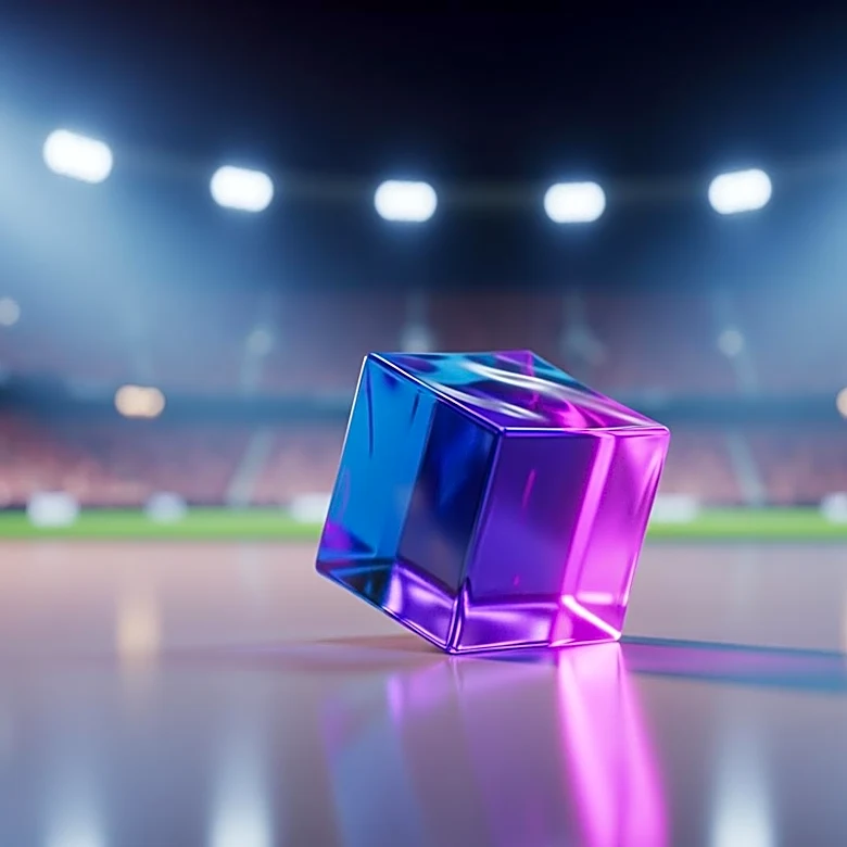 JELL-O Introduces 'Jiggle Score' to Measure Stadium Energy in Sports Culture