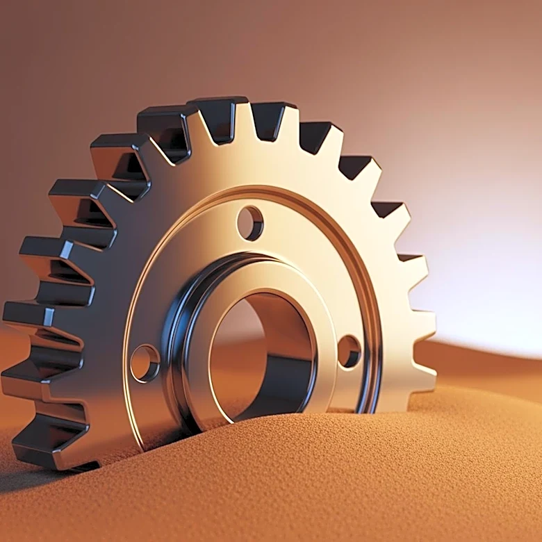 Sandisk Wins Awards for AI Innovations in Manufacturing at Malaysia International Business Awards