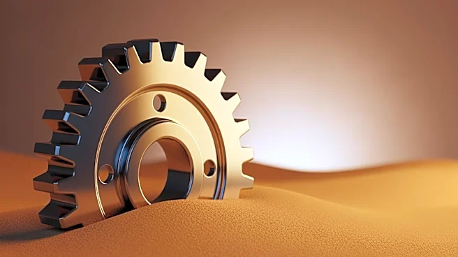 Sandisk Wins Awards for AI Innovations in Manufacturing at Malaysia International Business Awards