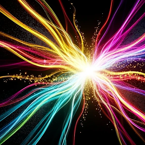 My Hero Academia Celebrates 10th Anniversary with Free Streaming and New Episode