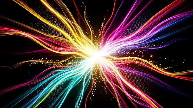 My Hero Academia Celebrates 10th Anniversary with Free Streaming and New Episode