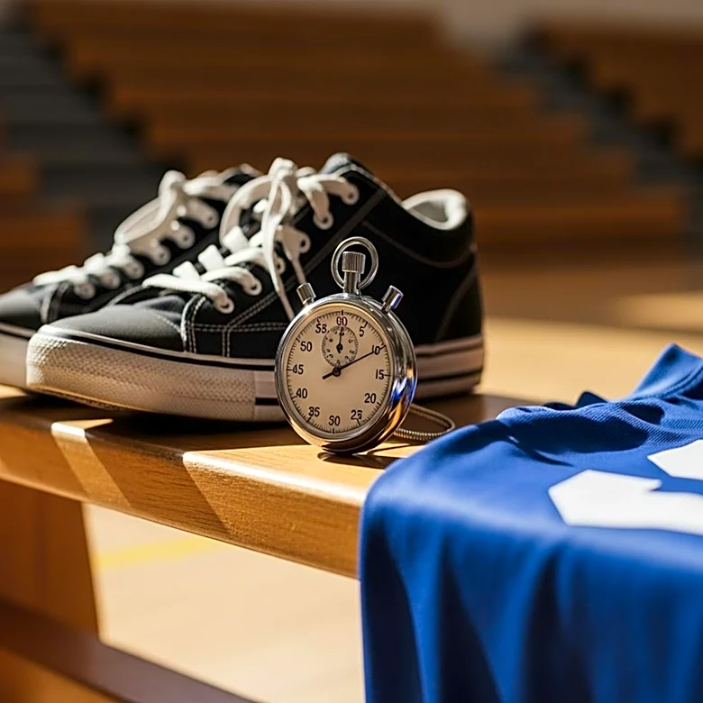 Cincinnati Enquirer Names High School Athletes of the Week for April 3