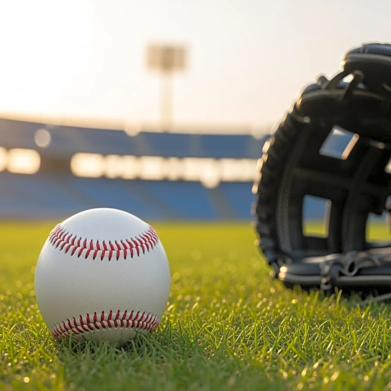 Philadelphia Phillies sign 17-year-old Australian pitcher, marking a new international prospect