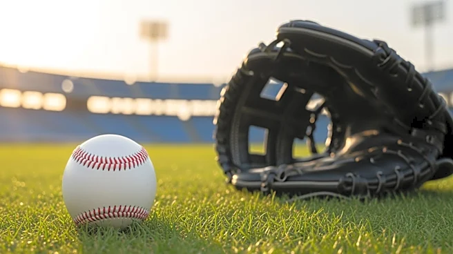 Philadelphia Phillies sign 17-year-old Australian pitcher, marking a new international prospect