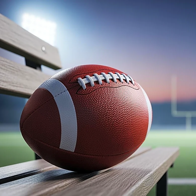 USC Trojans Face Tough Road to College Football Playoff Amid Preseason Skepticism