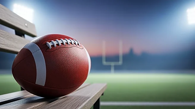 USC Trojans Face Tough Road to College Football Playoff Amid Preseason Skepticism