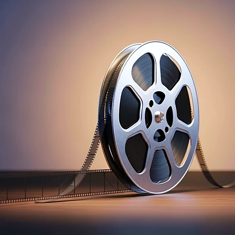 Research Shows Major Films Are Increasingly Longer in Duration