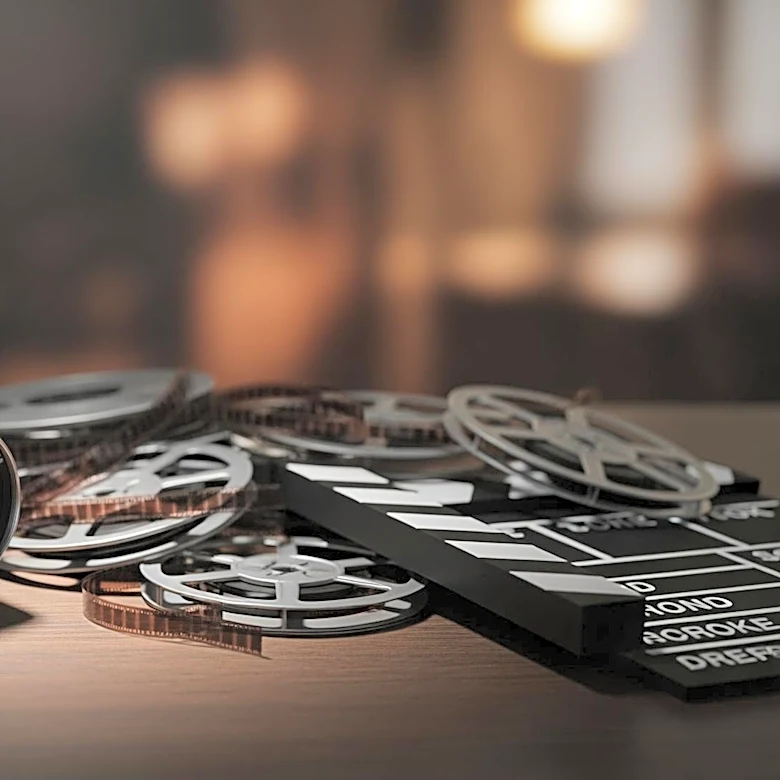 Brian Cox Criticizes Tarantino and Discusses Method Acting Controversy