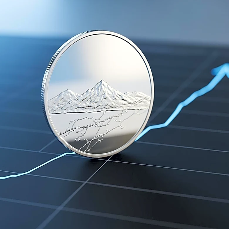 Fortuna Silver Mines Stock Surpasses 200-Day Moving Average, Signaling Potential Growth