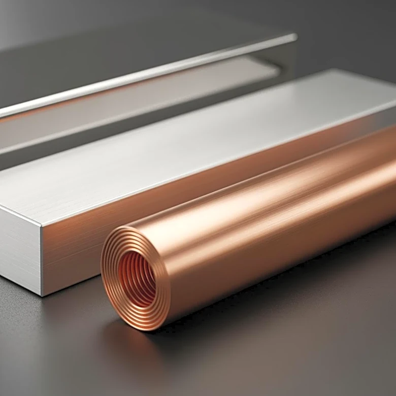 The President Overhauls Section 232 Tariffs on Steel, Aluminum, and Copper