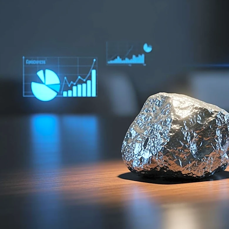 Vanguard Capital Wealth Advisors Acquires New Stake in Rio Tinto, Impacting Investment Portfolio