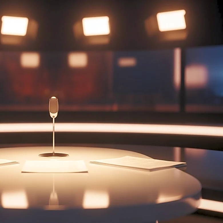 Savannah Guthrie to Return to 'Today' Show Amid Personal Challenges