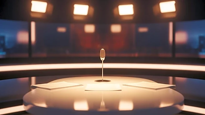 Savannah Guthrie to Return to 'Today' Show Amid Personal Challenges