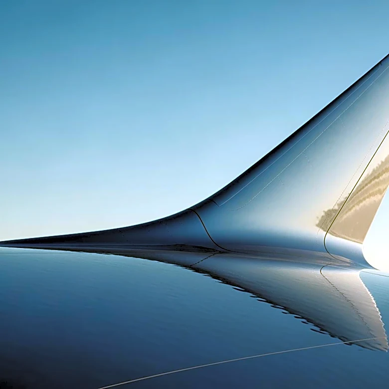 SUM Air Expands Fleet with Order of Four ATR 72-600s