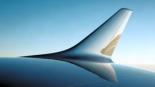 SUM Air Expands Fleet with Order of Four ATR 72-600s