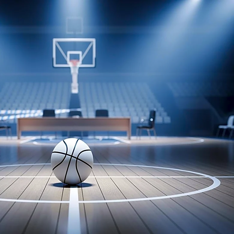 NCAA Women's March Madness Schedule for April 3 Announced