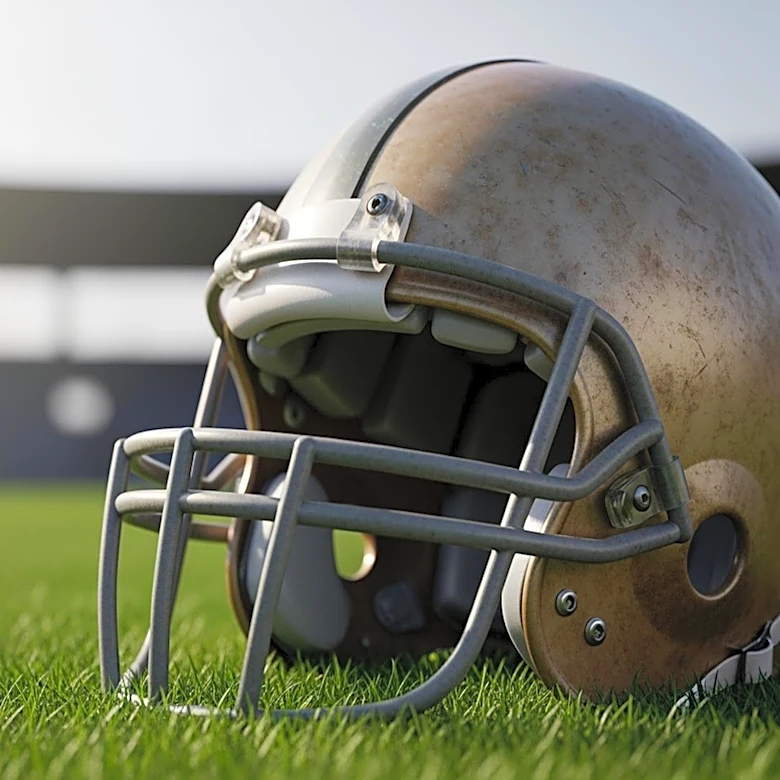 Green Bay Packers Considered Ideal for 8-Time Pro Bowler Von Miller