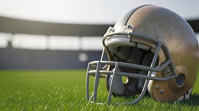 Green Bay Packers Considered Ideal for 8-Time Pro Bowler Von Miller