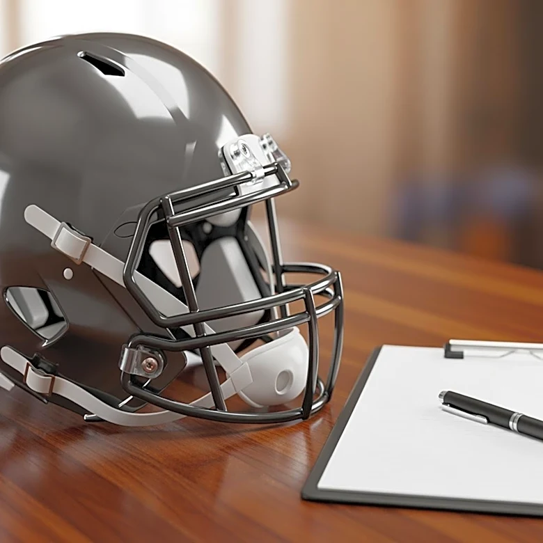 NFL Teams with New Coaches to Begin Offseason Programs Next Week